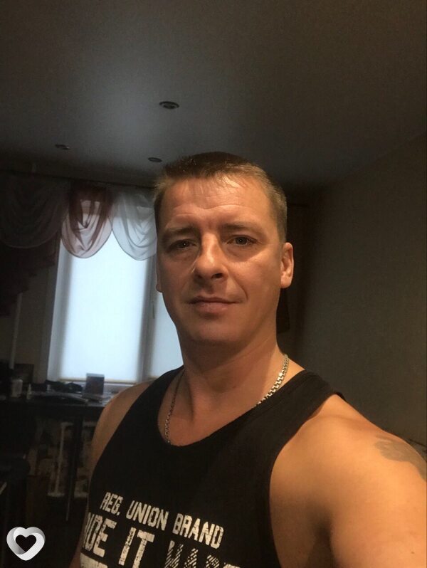 Клим