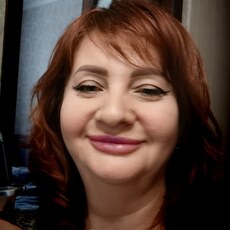 Сима, 52