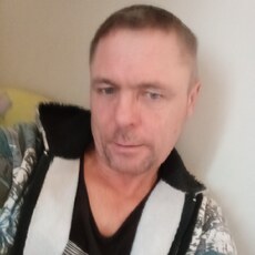 Слава, 49