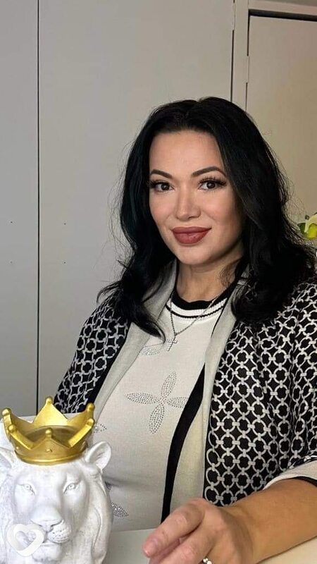 Надя