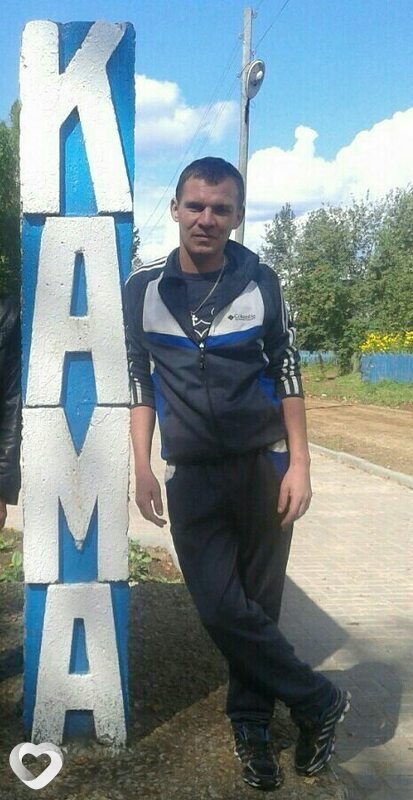 Геннадий