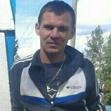 Геннадий, 37