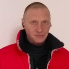 Филя, 42