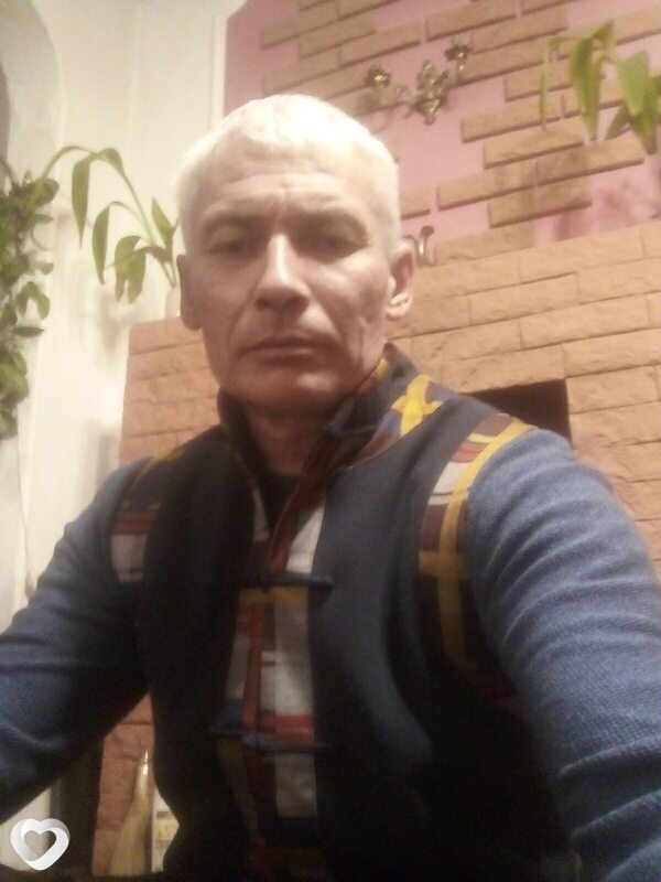 Роман