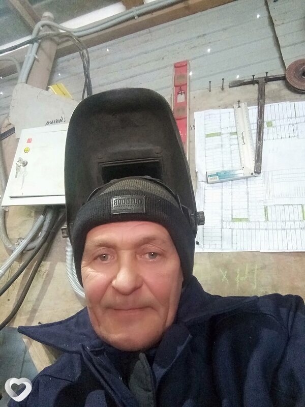 Родион
