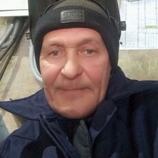 Сергей, 59