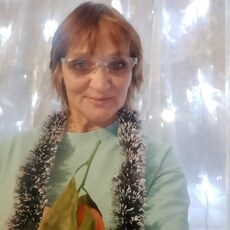 Эльза, 56