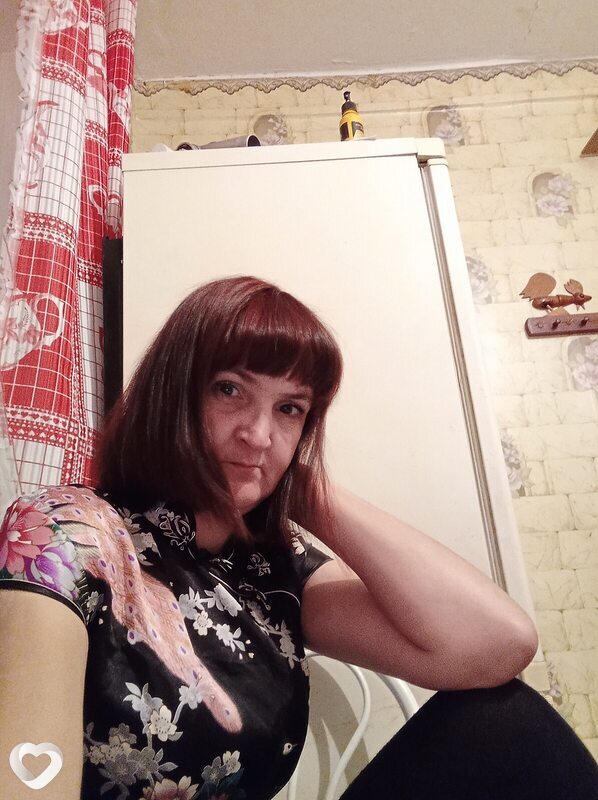 Юля