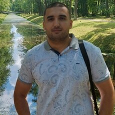 Харитон, 35