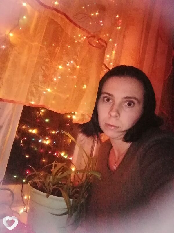 Виктория