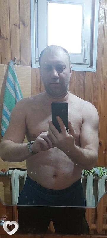 Даниил