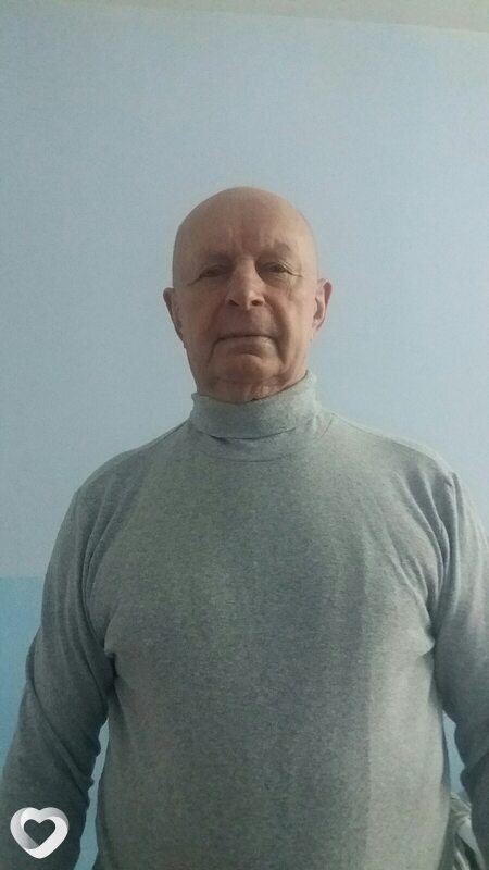 Слава