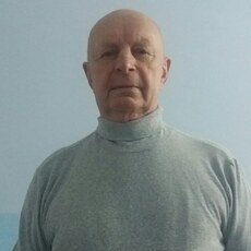 Платон, 70
