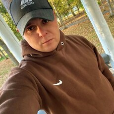 Яков, 29