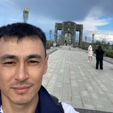 Гаврик, 34