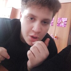 Платоша, 27