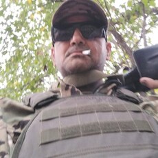 Давидик, 49