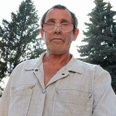 Виссарион, 57
