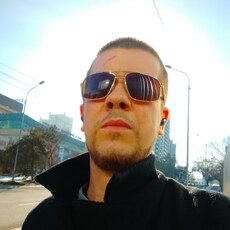 Исаак, 36