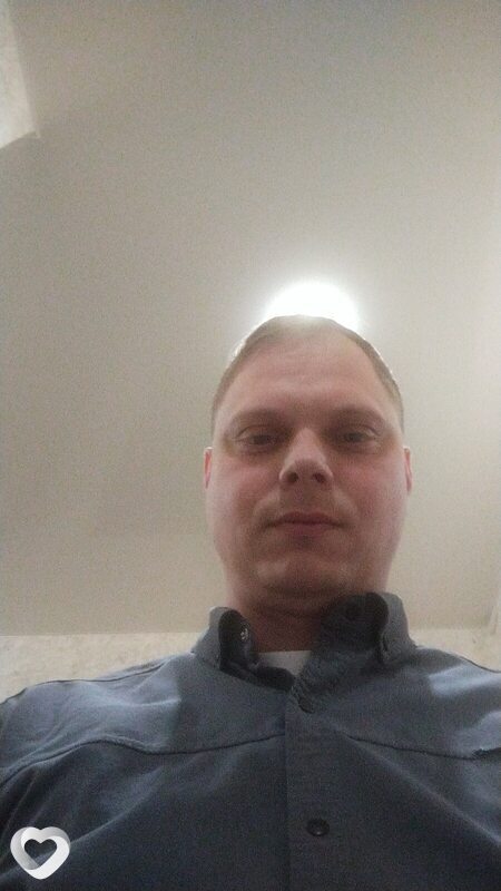 Тим