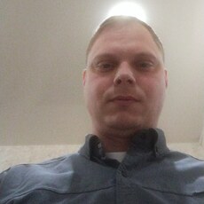 Демид, 37