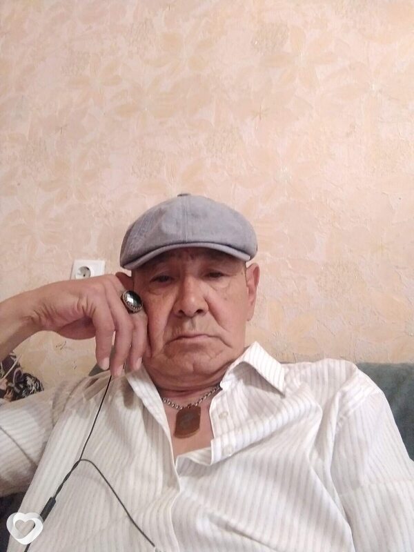 Демьян