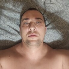 Захар, 35