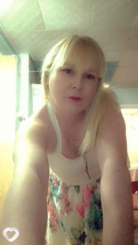 Лена