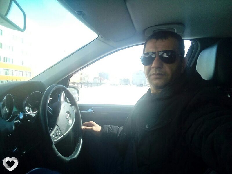 Константин