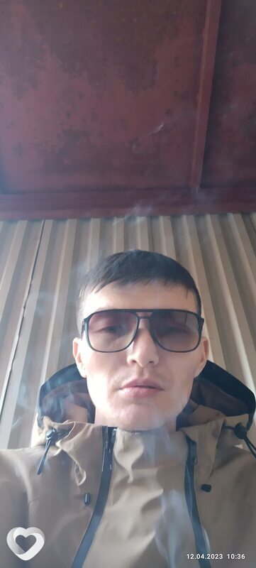 Савва