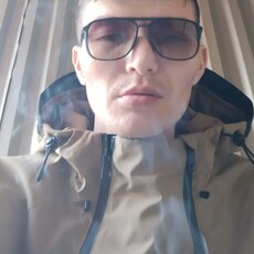 Свят, 35