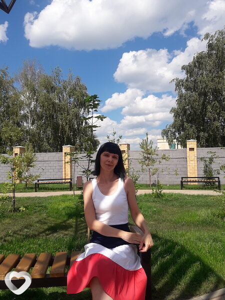 Лена