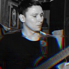 Клим, 31