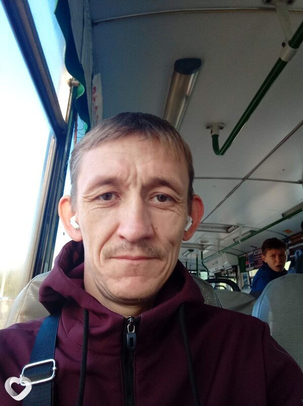 Илюха