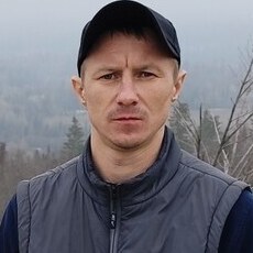 Артур, 35