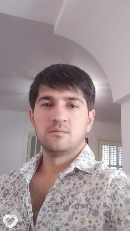 Яков