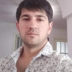 Роман, 36