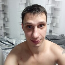 Иосиф, 32