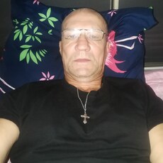 Егор, 58