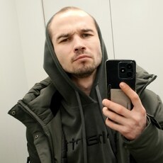 Илюха, 27