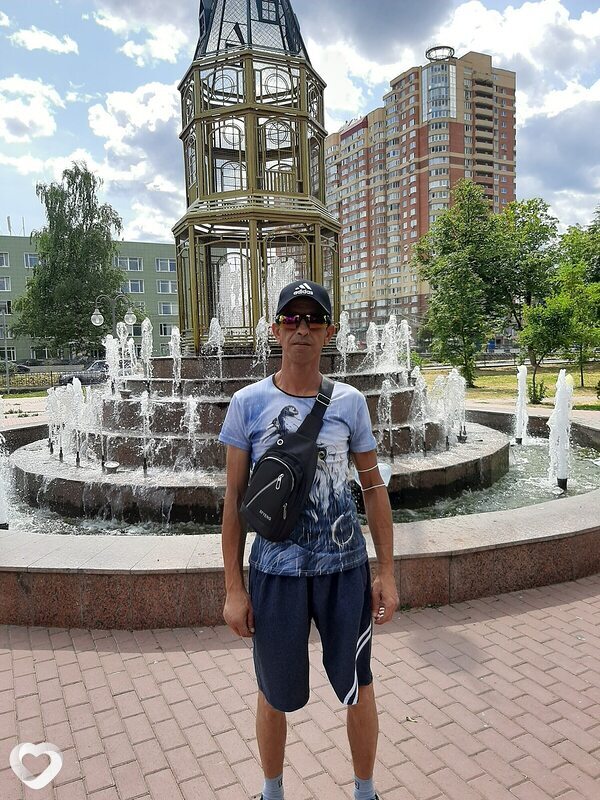 Трофим