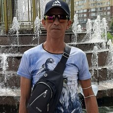 Артемий, 46