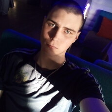 Вениамин, 26
