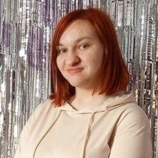 Лина, 25