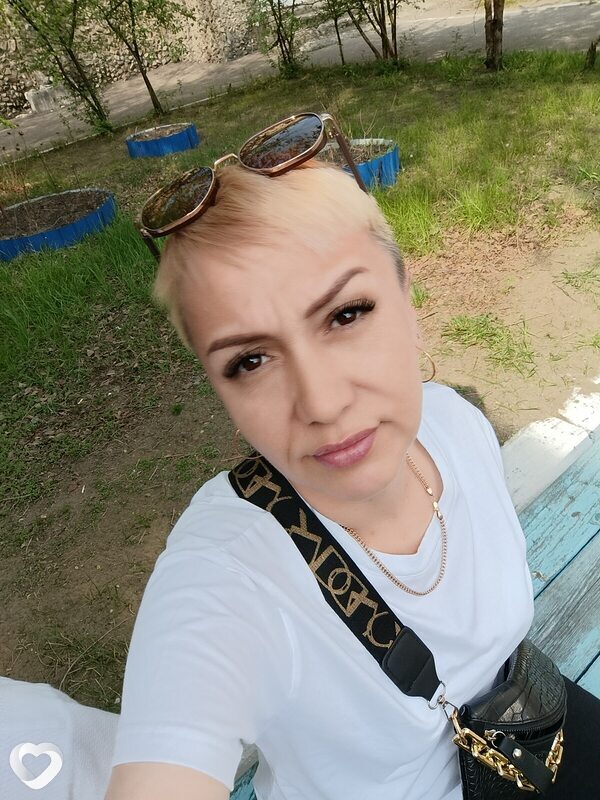 Юлия