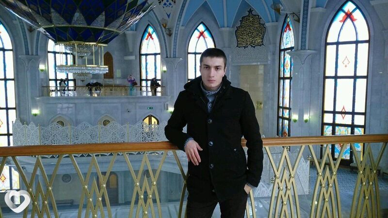 Петя