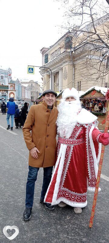 Толя
