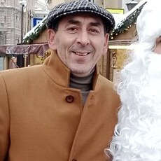 Ваня, 50