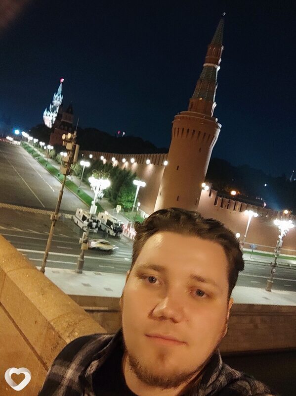 Юлиан