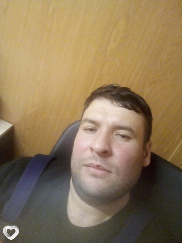 Боря